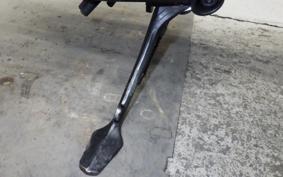 HONDA REBEL 1100 2022 SC83