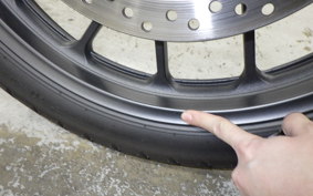 HONDA GB350 2022 NC59