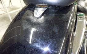 SUZUKI INTRUDER 400 Classic 2003 VK54A