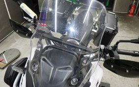 HONDA 400X 2023 NC56