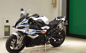 BMW S1000RR M DDC 2023