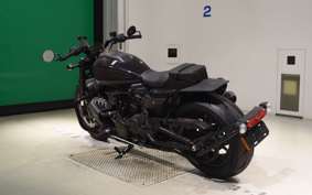 HARLEY RH1250S 2023