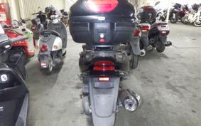 YAMAHA MAJESTY 125 FI