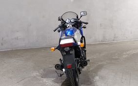 KAWASAKI GPZ900R NINJA 1984 ZX900A