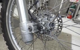 HONDA XR400R 1997