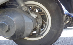 HONDA FUSION SE MF02