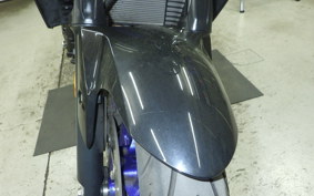 YAMAHA MT-03 2018 RH13J