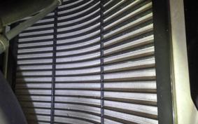 YAMAHA FJR1300 A 2013