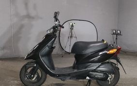 YAMAHA JOG SA55J