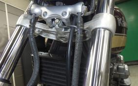 KAWASAKI ZEPHYR 750 RS 2005 ZR750C