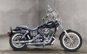 HARLEY HARLEY FXDL1580 GN4
