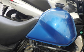 HYOSUNG RT125 D