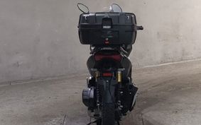 HONDA ADV150 KF38