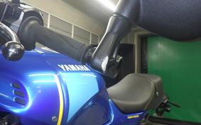 YAMAHA XSR900 2022 RN80J