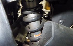 HONDA CBR400R 2020 NC56