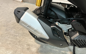 HONDA ADV160 KF54