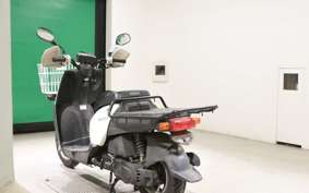 YAMAHA GEAR Gen.2 2000 UA08J