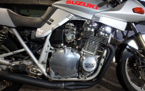 SUZUKI GSX1100S KATANA 1982 12218