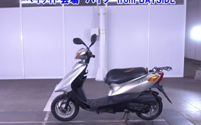 YAMAHA JOG-5