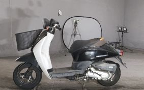 HONDA TODAY AF67