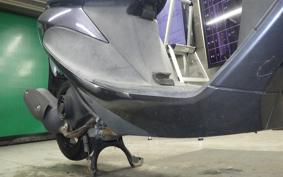 SUZUKI ADDRESS V50 2024 CA4BA