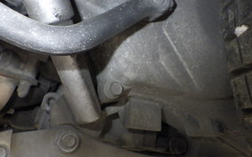 HONDA GYRO CANOPY TA03