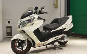 SUZUKI SKYWAVE 250 (Burgman 250) S Gen.3 CJ46A