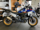 Фото BMW R1300GS Touring ASA 2026 с японского аукциона