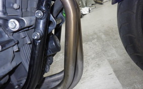 HONDA CB400 SUPER BOLDOR A 2021 NC42