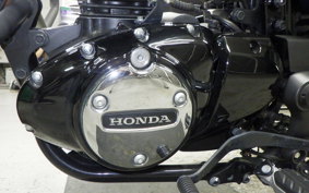 HONDA GB350 2022 NC59