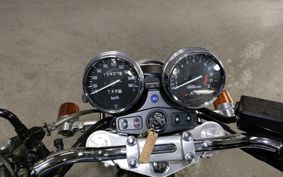 KAWASAKI ZEPHYR 750 2006 ZR750C