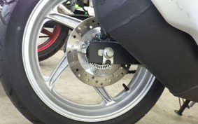 HONDA CBR250R A MC41