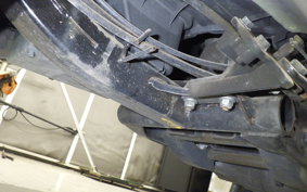 SUZUKI ADDRESS V125 G