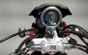 HONDA  MONKEY 125 JB02