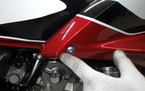 HONDA CB400 SUPER BOLDOR VTEC NC42