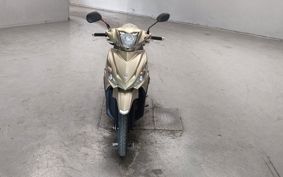 SUZUKI ADDRESS V110 CE47A