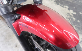 HONDA CB400 SUPER  BOL DOR ABS 2022 NC42