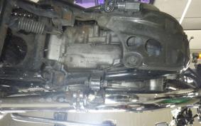 YAMAHA SR400 Gen.2 2000 1JR