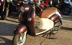 YAMAHA VINO SA37J
