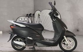 HONDA LEAD 110 JF19