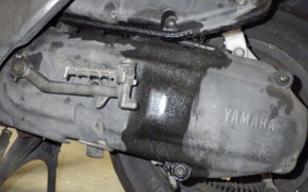 YAMAHA GEAR C 2023 UA03J