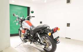 MOTO GUZZI CALIFORNIA STONE 2002