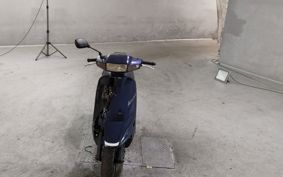 SUZUKI ADDRESS V100 CE11A