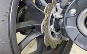 HONDA NM4 VULTUS -01 2014 RC82