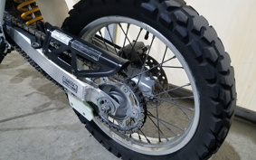 HONDA CRM250AR MD32