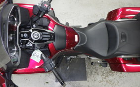 HONDA GL 1800 GOLD WING TOUR DCT 2019 SC79