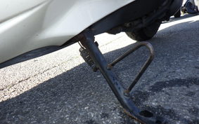 SUZUKI SKYWAVE 250 (Burgman 250) S 2 CJ43A