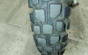 HONDA CRF250 RALLY A 1994 MD44