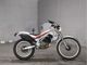 Фото Honda TLR250R 1990 с японского аукциона