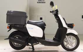 YAMAHA GEAR Gen.2 2026 UA08J